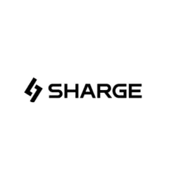 shargeek